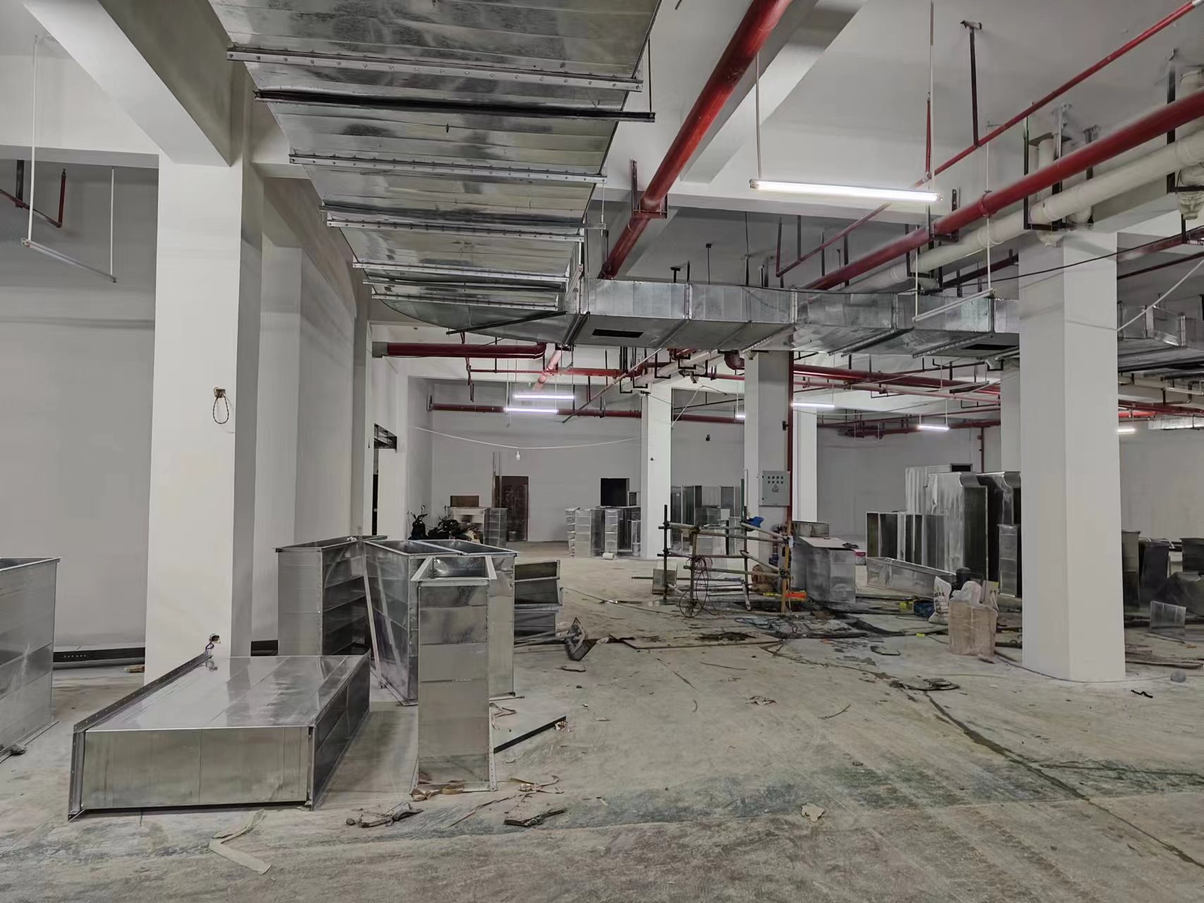 华体会在线注册