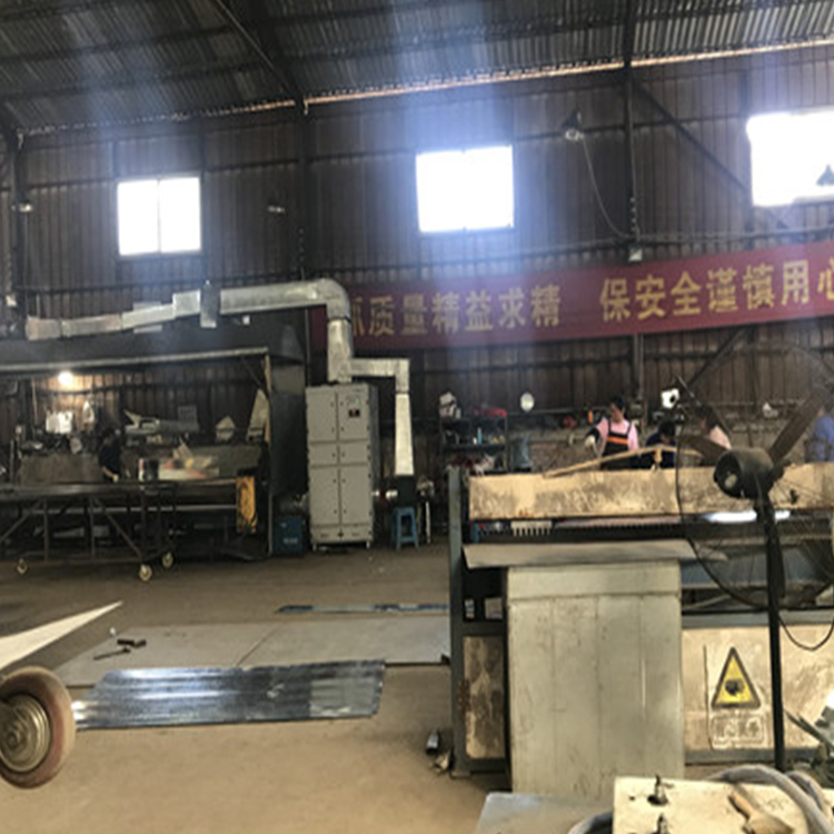 华体会在线注册